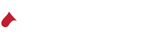 aces_logo