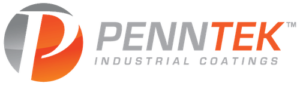 659ebb086eced5236501e97b_penntek-p-500