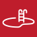 Pool Deck icon